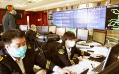 地鐵調度系統都有什么功能？